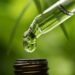 Liquid Marijuana: The New Alternative to Traditional Edible