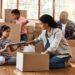 A Guide to Smoothly Moving from House to Apartment