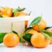 How Hybrid Citrus Fruits Can Help You Stay Refreshed During Hot Days