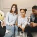 14 Fun and Engaging Family Therapy Activities for Building Stronger Relationships