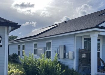 The Benefits of Investing in Professional Roof Repair Services