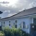 The Benefits of Investing in Professional Roof Repair Services