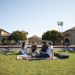 stanford, university, campus