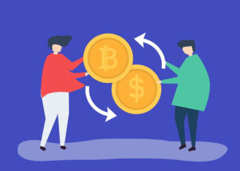 A Comparative Analysis of Cryptocurrencies: Bitcoin vs. Altcoins