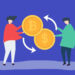 A Comparative Analysis of Cryptocurrencies: Bitcoin vs. Altcoins