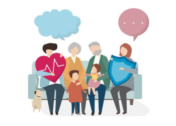 A Guide to Providing Care for Your Parents through Health Insurance