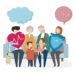 A Guide to Providing Care for Your Parents through Health Insurance