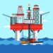 A Look at Underwater Drilling: Oil Industry Innovations