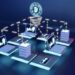Embracing Layer 2 Solutions: Bitcoin and Loopring