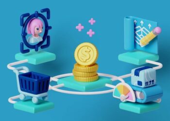 Ethereum's Latest DeFi Enhancement