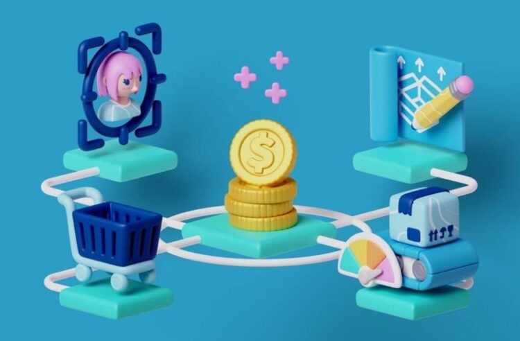 Ethereum's Latest DeFi Enhancement