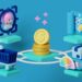 Ethereum's Latest DeFi Enhancement