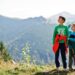11 Essential Gear Items for Every Outdoor Enthusiast