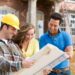 How Custom Construction Services Brings Your Remodeling Vision to Life