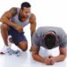 The Journey to Becoming a Successful Fitness Consultant: Tips and Strategies
