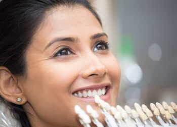 Exploring the Factors That Affect Cosmetic Bonding Cost