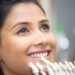 Exploring the Factors That Affect Cosmetic Bonding Cost