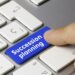 The Role of a Business Succession Planning Attorney: Why You Need One for a Smooth Transition