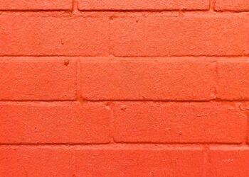 How to Choose the Right Commercial Wall Panels for Your Unique Needs