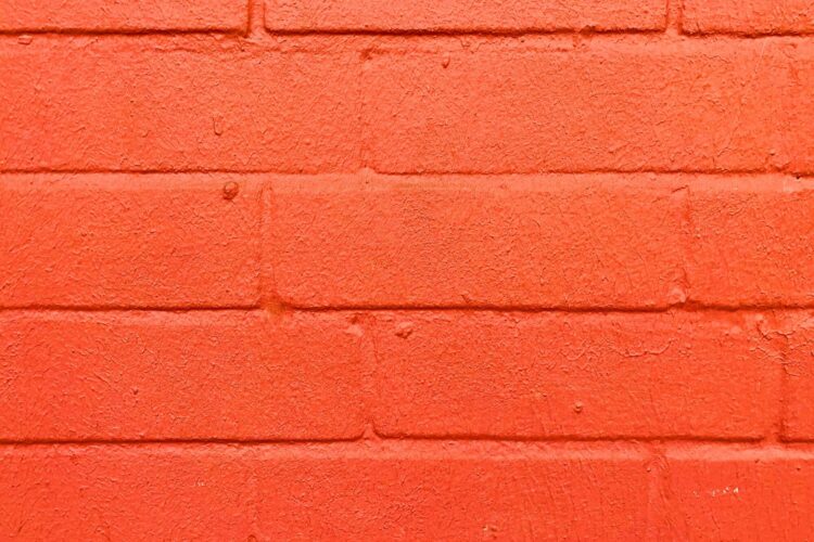 How to Choose the Right Commercial Wall Panels for Your Unique Needs