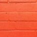 How to Choose the Right Commercial Wall Panels for Your Unique Needs