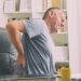 5 Exercises to Prevent Future Lower Back Problems