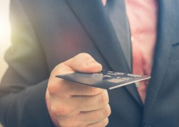 Can You Pay Closing Costs With a Credit Card?