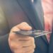 Can You Pay Closing Costs With a Credit Card?