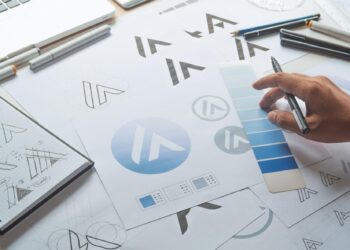 What Is the Brand Development Process? A Quick Guide