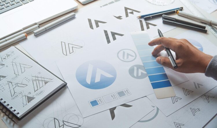 What Is the Brand Development Process? A Quick Guide