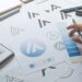 What Is the Brand Development Process? A Quick Guide