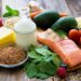 Best Snacks for Athletes Looking to Build Strength and Endurance