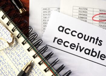 The Top Factors to Consider When Choosing an Accounts Receivable Outsourcing Company