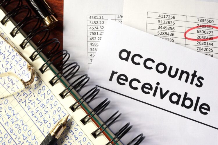 The Top Factors to Consider When Choosing an Accounts Receivable Outsourcing Company