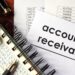 The Top Factors to Consider When Choosing an Accounts Receivable Outsourcing Company