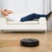 How Technology is Changing the Landscape of House Cleaning Jobs