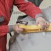 The 8 Best Paintless Dent Repair Tools for Car Enthusiasts