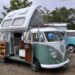 Top 17 Van Life Essentials for Nomadic Travelers