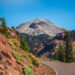 When Is The Best Time to Visit Lassen Volcanic National Park?