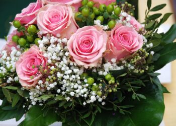 Sending Love and Hugs: Top Perfect Gift for Wife from Afar