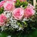 Sending Love and Hugs: Top Perfect Gift for Wife from Afar