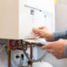 6 Signs You Need to Call a Professional for Heating System Repair
