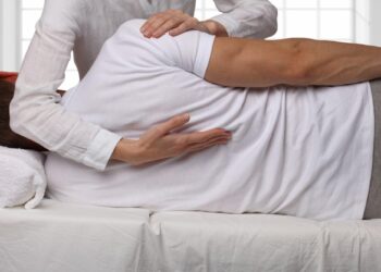 Healing Hands: The Role of an Accident Injury Chiropractor in Recovery and Wellness