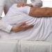 Healing Hands: The Role of an Accident Injury Chiropractor in Recovery and Wellness