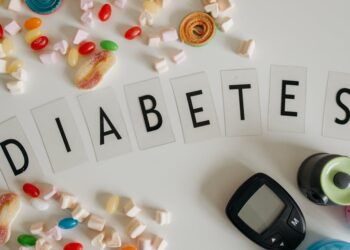 Understanding the Importance of Blood Sugar Monitoring for Diabetic Control Solution