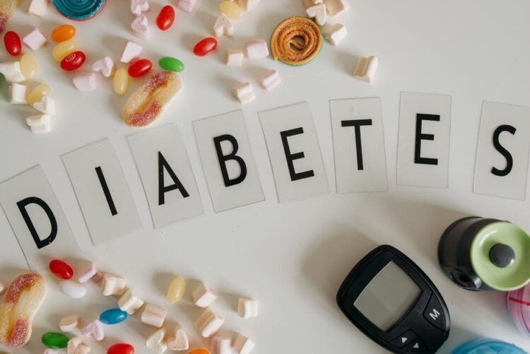 Understanding the Importance of Blood Sugar Monitoring for Diabetic Control Solution