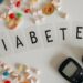 Understanding the Importance of Blood Sugar Monitoring for Diabetic Control Solution