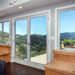 Exploring the Different Types of Bay Windows for a Stunning Home Makeover