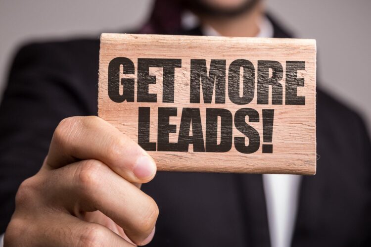 Lead the Sales Game: A Quick Guide to Various Types of Sales Leads