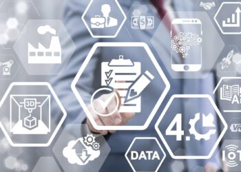 The Importance of a Strong Business Network Security Strategy